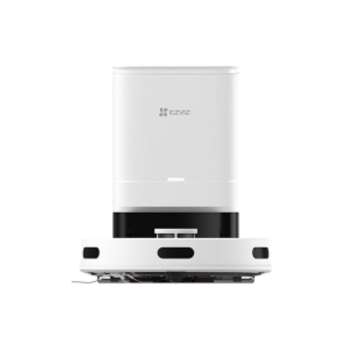 V5HE7AA3841D8F4469A037B758685F9F4E9R4216934P1